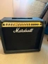 Усилвател за китара Marshall Valvestate 40V Model 8040, снимка 2
