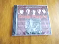 DEEP PURPLE - DEEP PURPLE 9.20евро оригинален диск, снимка 1