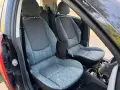 🔝SMART ForFour 1.1i 75кс  ➡️САМО НА ЧАСТИ (Нов внос) , снимка 6