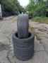 Гуми 235 40 18 Tristar Ecopower F107 от Мишелин 4 броя - нов внос. Не са нови!, снимка 8