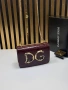 Dolce & Gabbana Нова Дамска Чанта Различни Цветове , снимка 7