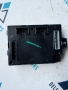 284B12763R BCM T4 контролен модул от Renault Trafic 3 1.6 dci двигател R9M415 121 кс., 6 ск., снимка 1