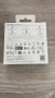Huawei free buds SE 3, снимка 3