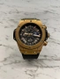 Часовник Hublot Limited edition, снимка 3