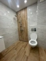 2-стаен апартамент, снимка 6