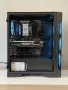 Геймърски компютър i7-4790K | RX 570, 8GB | 32GB RAM, снимка 5