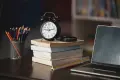 Изготвяне на дипломни работи, курсови работи, реферати, презентации и т.н, снимка 1