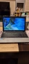 Acer Aspire E1 531, снимка 5
