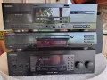 сет" Kenwood"... , снимка 6