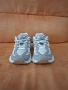 Детски маратонки New Balance 9060, снимка 2