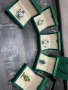 Налични 5 модела Rolex – най-висок клас реплики/изработка, снимка 2