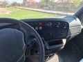 Автовишка Ивеко , снимка 16