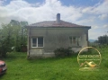 Къща село Студена ,община Свиленград, снимка 9
