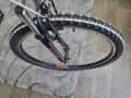 26" SPEED STER GIRL, снимка 6