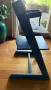 2 Стола за хранене Stokke Tripp Trapp, снимка 3