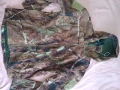 Ловно-туристически Soft Shell костюм, снимка 7
