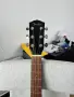 Електро-акустична китара Fender CD-60SCE, снимка 6