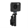  Студийно Диодно COB осветление Amaran Ray 60c, снимка 4