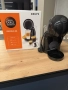 Кафемашина Nescafe Dolce Gusto Krups, PICCOLO XS, черна, снимка 3