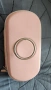 PSp sony, снимка 3