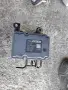 АBC-Модул-Серво-Volvo Xc60 D3 -2010г-2.0-163кс, снимка 1