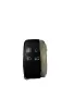 Смарт ключ (Keyless Entry) #2211 за Land Rover Discovery 4 3.0 TDV6 2010–2016, снимка 1