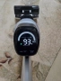 Вертикална прахосмукачка за мокро и сухо почистване Cleanwise (модел BVC-T8, снимка 6