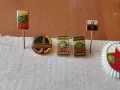 значки редки колекционерски , снимка 6
