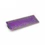 Raspberry Pi Pico RP2040 Type-C 16MB Purple, снимка 3