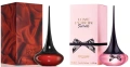 Love Potion,Love Potion Secrets,Love Potion Cherry on Top,Love Potion Sensual Ruby-Oriflame, снимка 3
