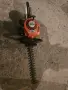 храсторез stihl ножица за жив плет , снимка 1