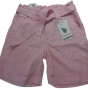 Къси панталони U.S. POLO ASSN, снимка 1