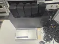 💥 Bose Acoustimass 25 Series II – Невидимият гигант в домашното кино! 🔊🎬💣, снимка 5