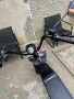 Telstar Big City Harley X2 1500W , снимка 6