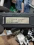 модул , VW Golf 2 , KBA16636, HJS63010002, снимка 2