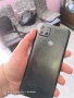 Motorola G9 POWER, снимка 3