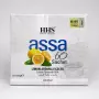ASSA HHS ЧАЙ ЗА ОТСЛАБВАНЕ , снимка 1
