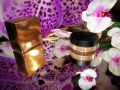 Anastasia Beverly Hills - Маркова Фиксираща пудра, снимка 7