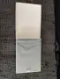 iPad (A16) Wi-Fi 128GB , снимка 4