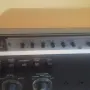 ReVox A78 усилвател, снимка 9