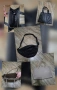 Дамски чанти за продажба , снимка 1
