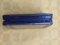 Samsung i8910, снимка 4