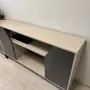 ОФИС МЕБЕЛИ В МНОГО ДОБРО СЪСТОЯНИЕ , снимка 8