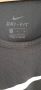 Мъжки потник Nike dry fit, снимка 3