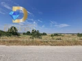 Парцел на главен път Димитровград-Хасково, снимка 3