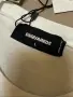 Dsquared2 size L, снимка 3