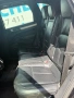 Порше Кайен 3.0тди на части / Porsche cayenne , снимка 10