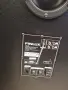 Колона FINLUX FBS 100 Blast, снимка 4