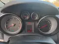 Opel Mokka LPG - Landi Renzo-1.4 TURBO-Верижен Мотор-Като Нова, снимка 11