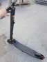 Електрически скутер Ninebot ES1 Segway , снимка 6